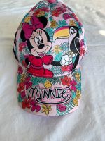 Disney Minnie Mouse Cap, Gr. 54, neu Bayern - Puchheim Vorschau