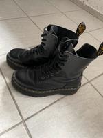 Dr.Martens Bayern - Coburg Vorschau