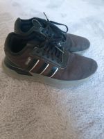 Adidas schuhe 34 Kinder sportschuhe Nordrhein-Westfalen - Gelsenkirchen Vorschau