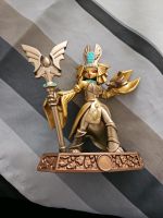 Skylanders Golden Queen Schleswig-Holstein - Delingsdorf Vorschau