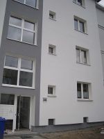 Schöner Wohnen: individuelle 1-Zimmer-Single-Wohnung Koblenz - Moselweiß Vorschau