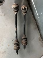 BMW Antriebswelle links rechts 2x E87 118i Nordrhein-Westfalen - Unna Vorschau