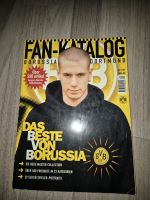 BVB Fankatalog 1997 Nordrhein-Westfalen - Bottrop Vorschau