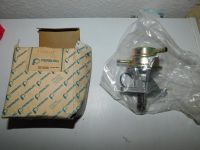 Kraftstoffpumpe Benzinpumpe VW Golf/Jetta/Passat 72088453 Neu! Sachsen-Anhalt - Zielitz Vorschau