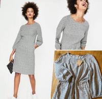 von BODEN Kleid Tunika Dress UK 14 (Gr. 38 40) - NEUwertig! Bayern - Freising Vorschau