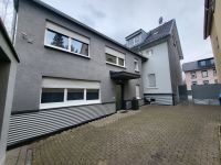 Kernsaniertes Zweifamilienhaus mit Garage und Garten! Hessen - Gießen Vorschau