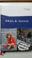 P.A.U.L. D. Oberstufe Schülerarbeitsbuch Nordrhein-Westfalen - Paderborn Vorschau