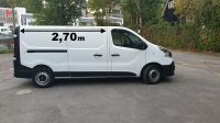 Renault  Transporter Vermietung /Leihen /  80€ Wuppertal - Elberfeld Vorschau