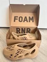 Yeezy FOAM RNR Sachsen-Anhalt - Halle Vorschau