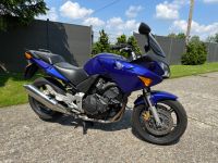 Honda CBF 600 incl. 35 kw Leistungskit Nordrhein-Westfalen - Dülmen Vorschau