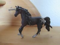 Schleich Bayala 70578 - Mond-Einhorn, Hengst - mit OVP Nordrhein-Westfalen - Leopoldshöhe Vorschau