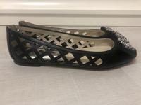 Michael Kors Ballerinas Nürnberg (Mittelfr) - Röthenbach b Schweinau Vorschau