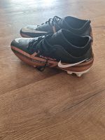 Fussballschuhe von Nike Bielefeld - Joellenbeck Vorschau