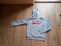 Pullover von Levi's Hessen - Lohfelden Vorschau