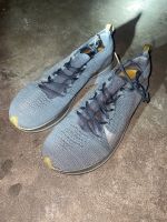 Nike Laufschuh 42,5 Hannover - Ahlem-Badenstedt-Davenstedt Vorschau