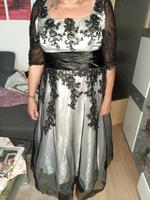 festliches Kleid  2 Stück Thüringen - Gotha Vorschau