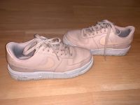 Nike Sportswear AF1 PIXEL - Sneaker low Hamburg-Nord - Hamburg Dulsberg Vorschau