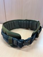 „Blackhawk“ Belt Pad Kampfgürtel Warrior Belt Thüringen - Sömmerda Vorschau