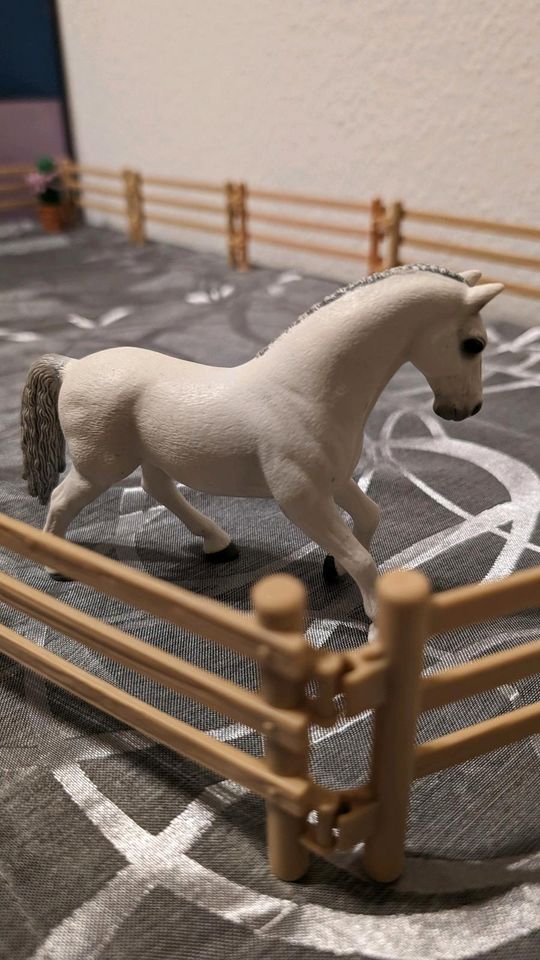 Schleich Stute in Berlin