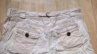 EDC by Esprit  Cargo shorts gr.40 beige Hessen - Friedberg (Hessen) Vorschau