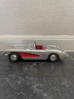 Chevrolet Canuetta 1957 1:18 Bburago Bergedorf - Kirchwerder Vorschau