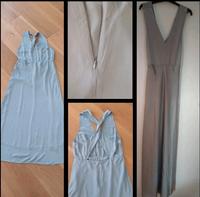 Abendkleid 1 x getragen Bayern - Coburg Vorschau