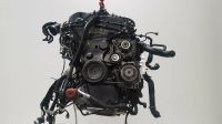 motor komplett Audi A6  2.0tdi Code DDD Bj2017 mit 55.347km Nordrhein-Westfalen - Kleve Vorschau