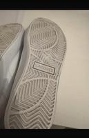 Lacoste schuhe D West - Schwanheim Vorschau