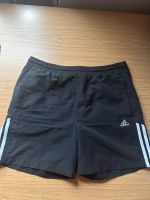 Sporthose von Adidas Baden-Württemberg - Tuttlingen Vorschau