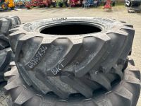 Reifen 600/65R34 BKT AgriMax RT657 Mecklenburg-Vorpommern - Neubrandenburg Vorschau