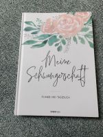 Schwangerschaftsplaner Buch Baden-Württemberg - Konstanz Vorschau