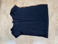 Schwarzes Tshirt Damen, s.Oliver, Größe 36 Leipzig - Stötteritz Vorschau