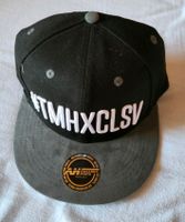 AH Exclusive Cap Snapback Bayern - Helmbrechts Vorschau