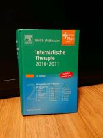 Internistische Therapie 2010/2011 Hessen - Hadamar Vorschau