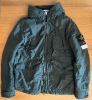 Original Stone Island Jacke Gr.L Baden-Württemberg - Mannheim Vorschau