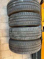 Ganzjahresreifen Vredestein185/60R15 88H Sachsen - Markranstädt Vorschau