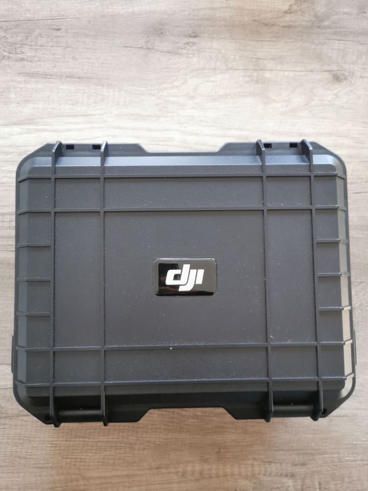 DJI Mini 3 Pro + Fly More Kit in Rheda-Wiedenbrück