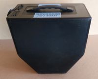 Lithium batterie 60 Volt,40A super socco Nordrhein-Westfalen - Kranenburg Vorschau