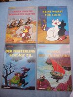 Anatol Comics---Raymond Macherot---Carlsson Verlag Bd.1-5 Schleswig-Holstein - Schulendorf Vorschau