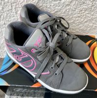 Heelys Propel 2.0 Größe 36,5 Baden-Württemberg - Ostfildern Vorschau