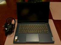 Lenovo 14" Chromebook IP Slim 3  14M868 Idea Pad Google Saarland - Perl Vorschau