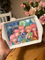 Anime Tablet Müritz - Landkreis - Waren (Müritz) Vorschau