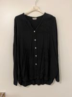 Bluse mit Muster Bayern - Aschaffenburg Vorschau