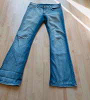 jeans by h&m Bayern - Simmelsdorf Vorschau