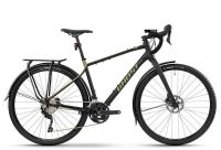 GHOST GRAVELBIKE 28 ZOLL Asket Essential EQ NEU! UVP 1999 € EW1 Brandenburg - Eberswalde Vorschau