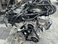 Motor BMW 3.0i B58B30A 326/340PS 140i 30i 540i Komplett Berlin - Wilmersdorf Vorschau