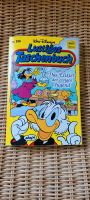 Erstauflage Lustiges Taschenbuch Nr. 194 - Walt Disney Schleswig-Holstein - Sülfeld Vorschau