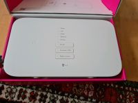 Telekom Speedport Smart *mit original Verpackung* Bayern - Erlangen Vorschau