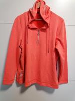 Liberty Sweatshirt Hoodie Pullover in Gr 48 xxl Nordrhein-Westfalen - Wesel Vorschau
