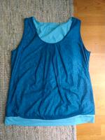 Top mehrlagig * Vaude * 44/XL Berlin - Lichtenberg Vorschau